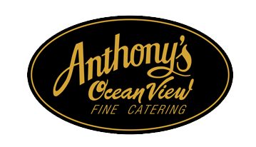 Anthony's Oceanview